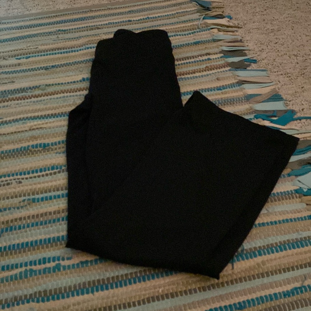 Gaiam Leggings